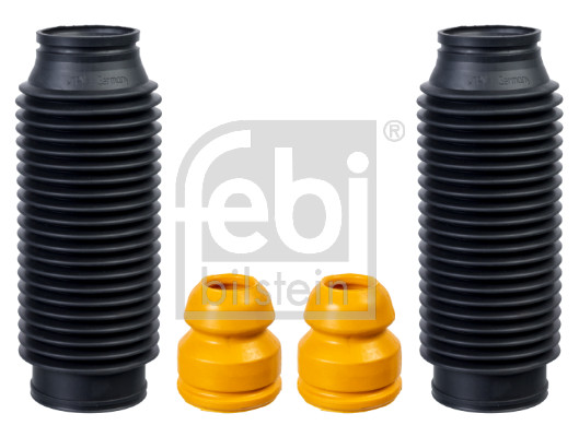 FEBI (33106195) KIT PROTEZIONE