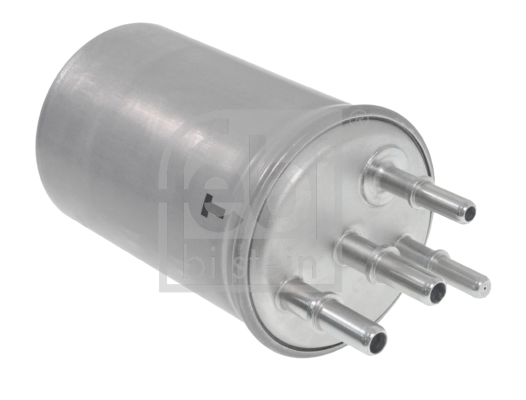 FEBI FILTRO CARBURANTE