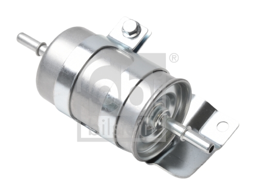 FEBI FILTRO CARBURANTE