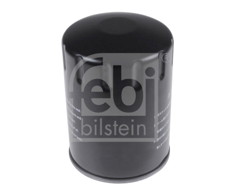 FEBI FILTRO OLIO