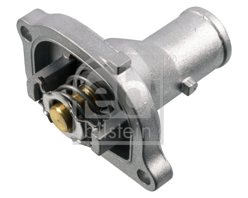 FEBI (70910897) TERMOSTATO