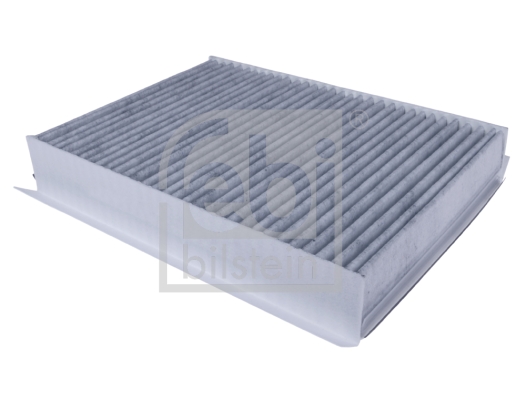 FEBI FILTRO ABITACOLO