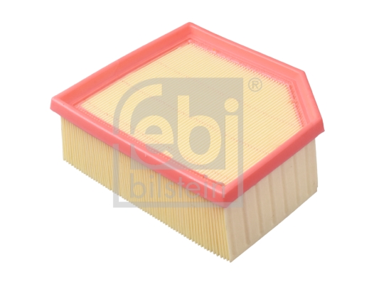 FEBI FILTRO ARIA