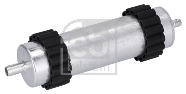 FEBI FILTRO CARBURANTE