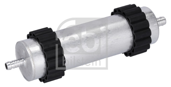 FEBI FILTRO CARBURANTE