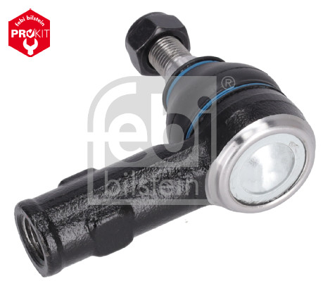 FEBI (62710010) TESTINA STERZO