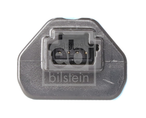 FEBI (60109029) INTERRUTTORE LUCE FRENO