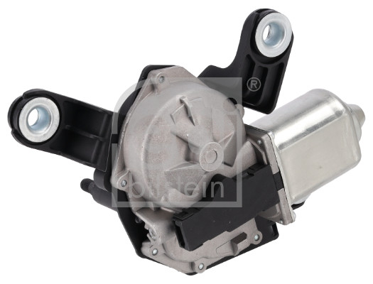 FEBI (40109032) MOTORINO DEL TERGICRISTALLO