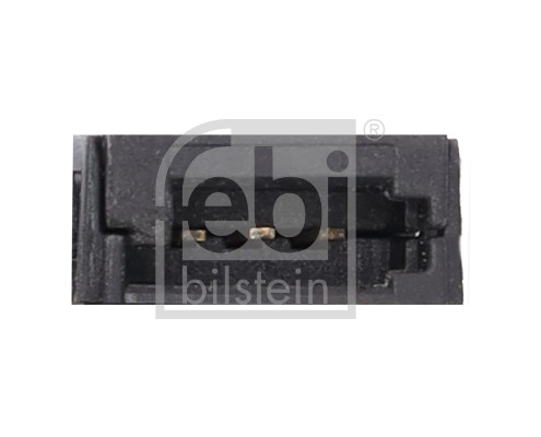 FEBI (40109032) MOTORINO DEL TERGICRISTALLO