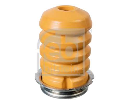 FEBI (60109035) TAMPONE FINE CORSA