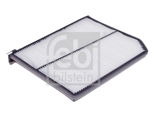 FEBI FILTRO ABITACOLO