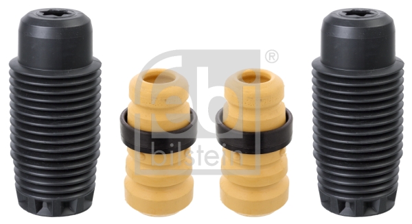 FEBI (64109066) KIT PROTEZIONE