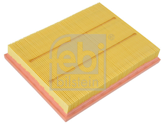 FEBI FILTRO ARIA