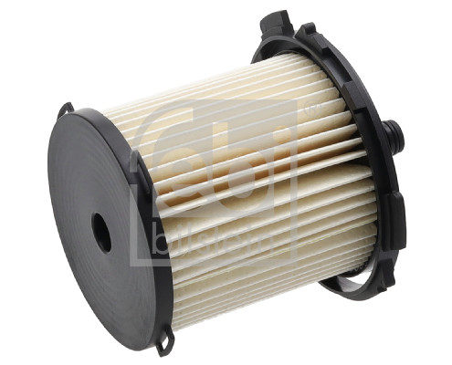 FEBI FILTRO CARBURANTE