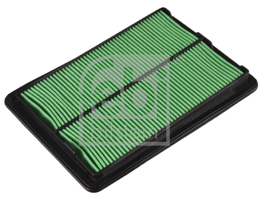 FEBI FILTRO ARIA