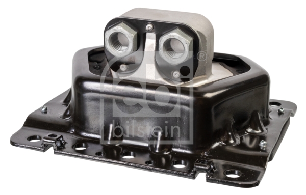 FEBI SUPPORTO MOTORE