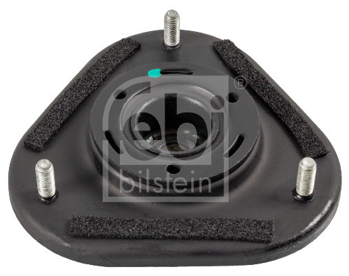 FEBI (33106238) KIT MONTAGGIO AMMORTIZZATORE