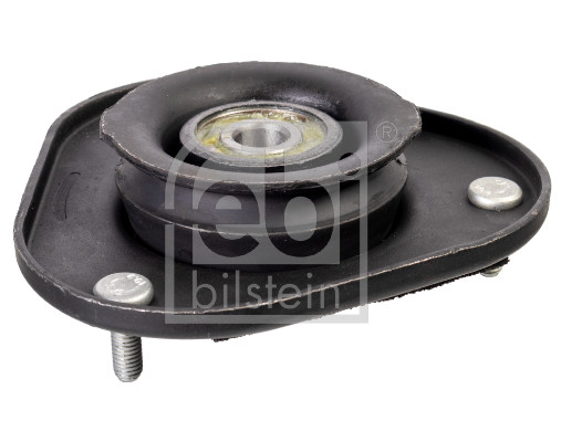 FEBI (33106238) KIT MONTAGGIO AMMORTIZZATORE