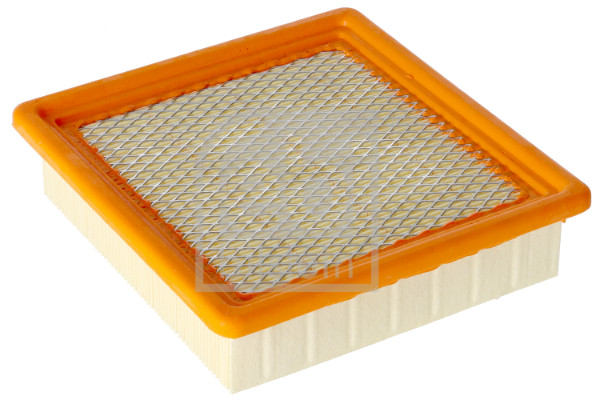 FEBI FILTRO ARIA