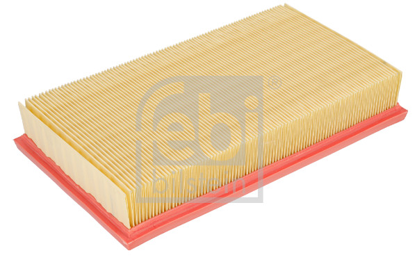 FEBI FILTRO ARIA