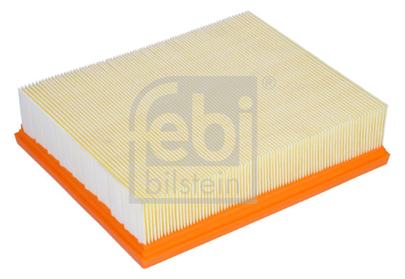 FEBI FILTRO ARIA