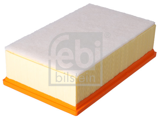 FEBI FILTRO ARIA