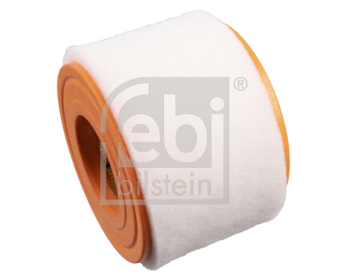FEBI FILTRO ARIA