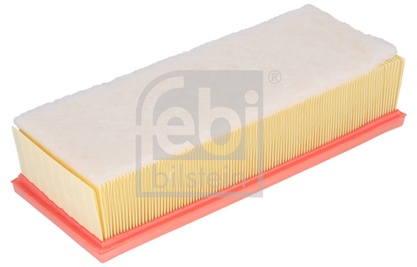 FEBI FILTRO ARIA