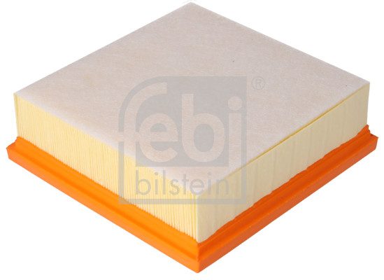 FEBI FILTRO ARIA