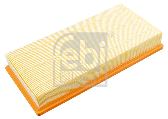 FEBI FILTRO ARIA