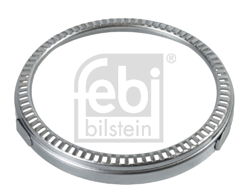FEBI CORONA DENTATA ABS