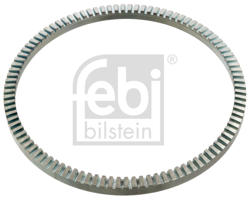 FEBI CORONA DENTATA ABS
