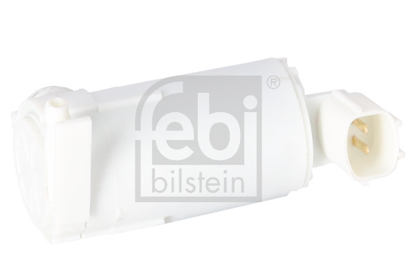 FEBI (33106818) POMPA LAVAVETRI