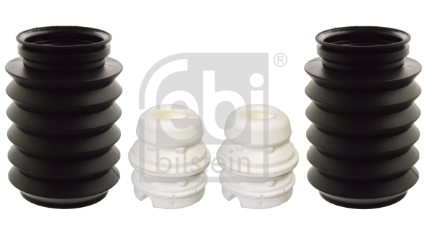 FEBI (33100272) KIT PROTEZIONE
