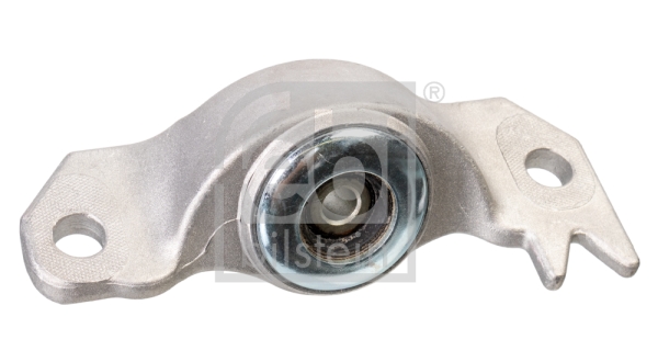 FEBI (40109328) SUPPORTO AMMORTIZZATORE