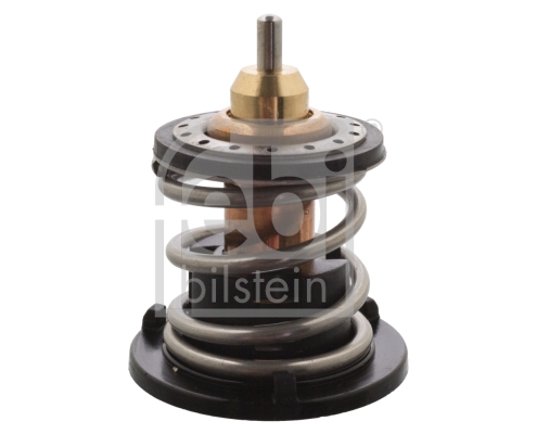 FEBI (30109338) TERMOSTATO