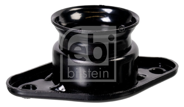 FEBI (33106271) SUPPORTO AMMORTIZZATORE