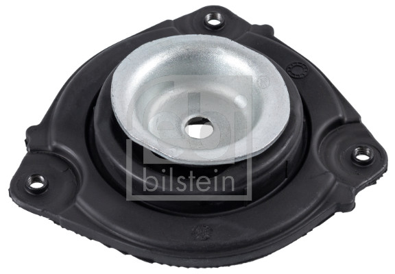 FEBI (33105602) SUPPORTO AMMORTIZZATORE