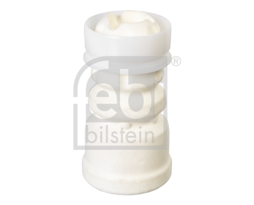 FEBI (30109361) TAMPONE FINE CORSA