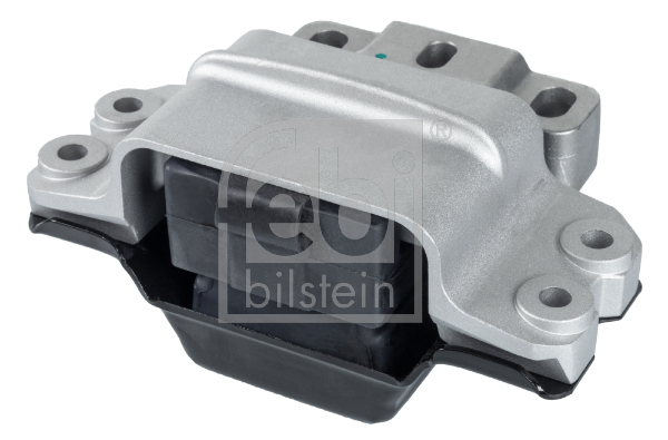 FEBI (30109366) SUPPORTO MOTORE