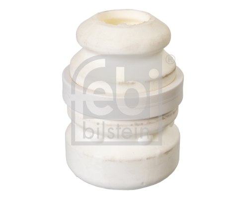 FEBI (19109367) TAMPONE FINE CORSA