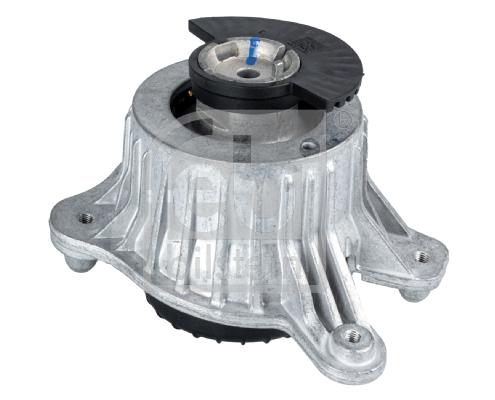 FEBI (33100214) SUPPORTO MOTORE
