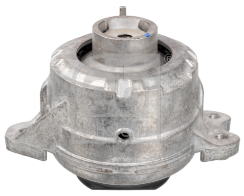 FEBI (10109383) SUPPORTO MOTORE