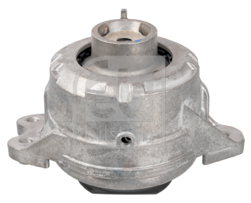 FEBI (10109384) SUPPORTO MOTORE