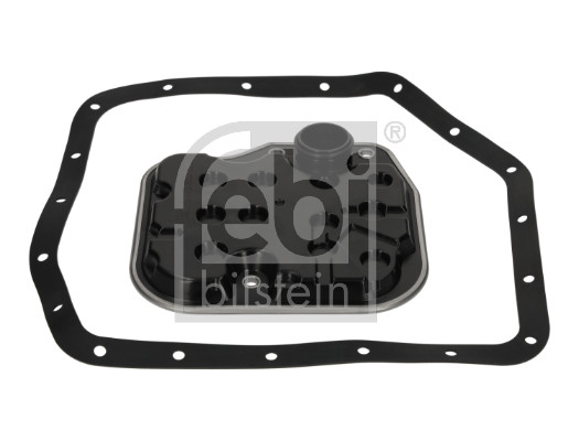 FEBI (33105130) SET FILTRO OLIO CAMBIO