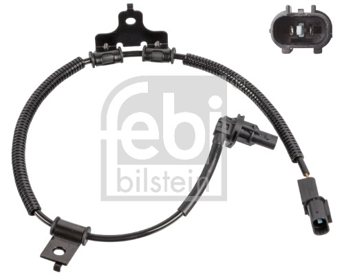 FEBI (33105921) SENSORE ABS