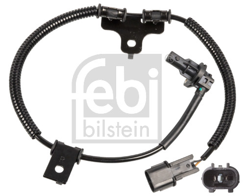 FEBI (33105920) SENSORE ABS