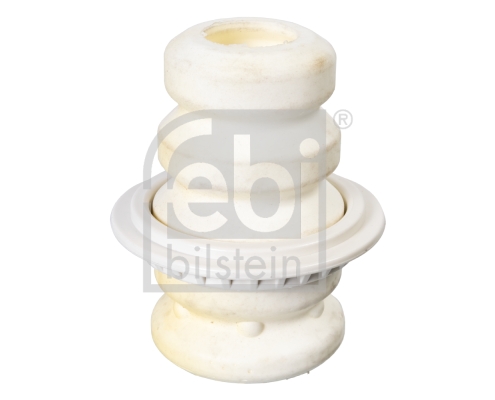 FEBI (70109424) TAMPONE FINE CORSA
