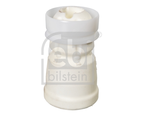 FEBI (30109425) TAMPONE FINE CORSA
