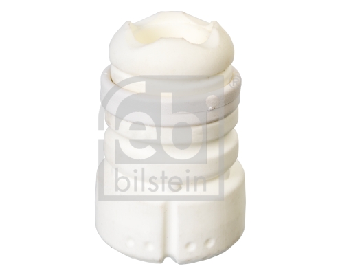 FEBI (10109457) TAMPONE FINE CORSA